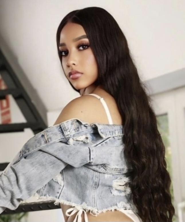 Chica busca chico en Pontevedra: 