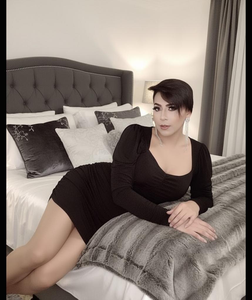 Chica busca chico en Sevilla: 