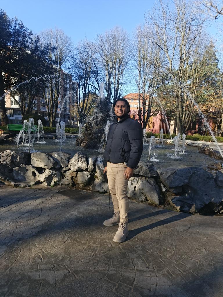 Chico busca chica en Guipúzcoa: 