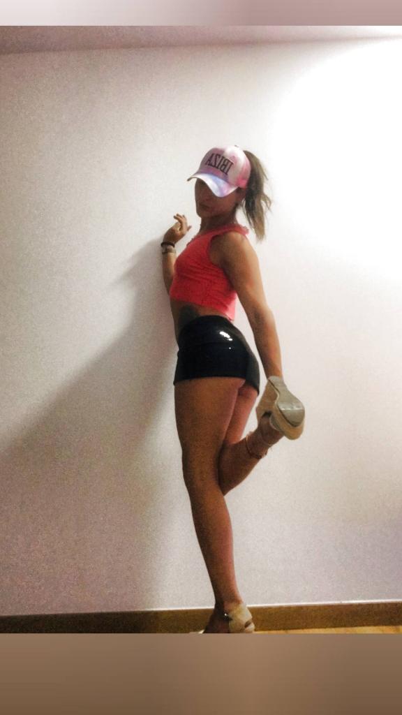 Transexual en Ibiza: Transexuales y Travestis