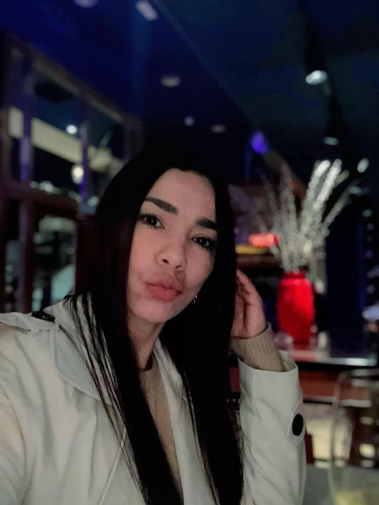 Chica busca chico en Pontevedra: 