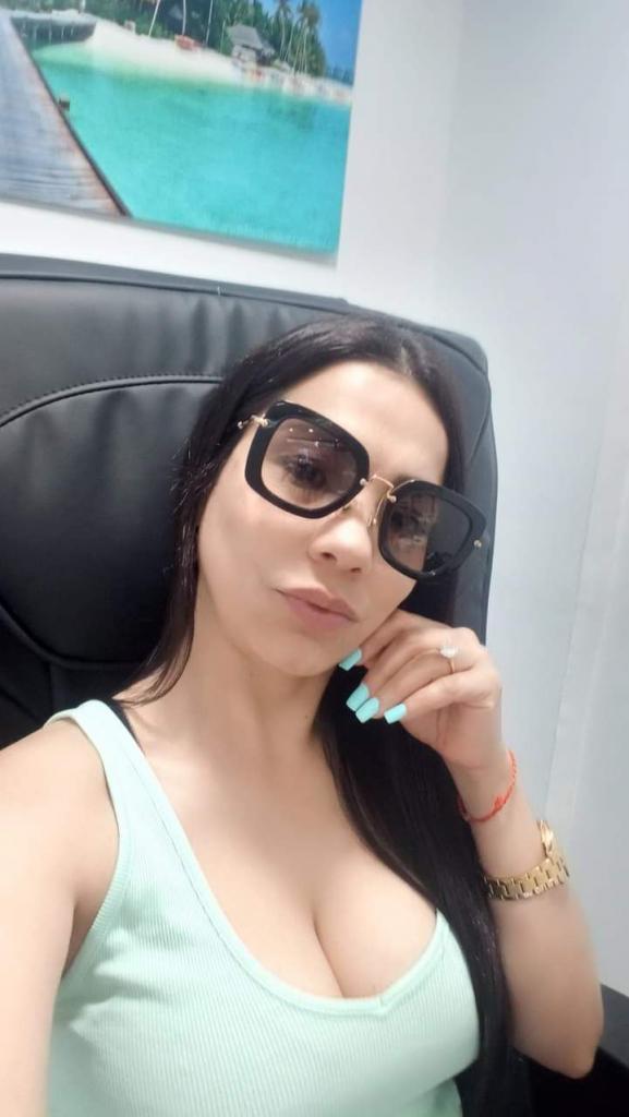 Chica busca chico en Pontevedra: 