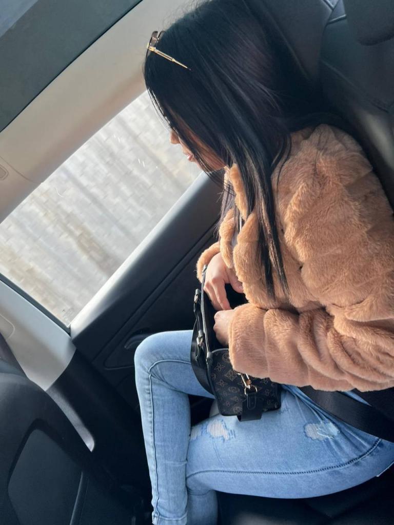 603971972: Chica busca chico en Málaga