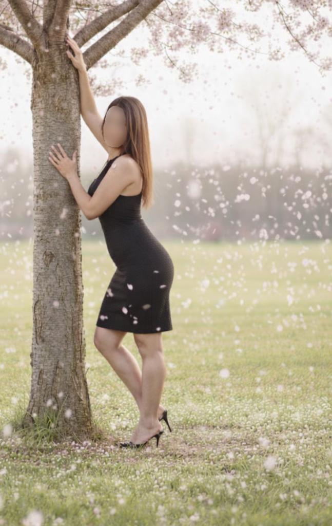 616690520: Chica busca chico en Madrid