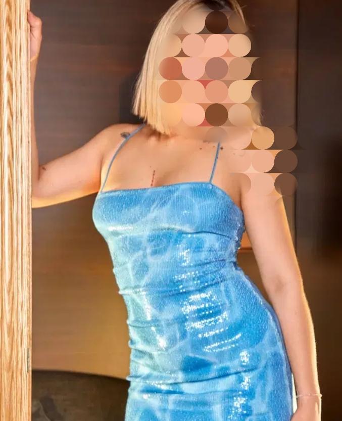 Chica busca chico en Valencia: 