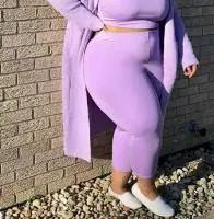 Chica busca chico en Vizcaya: 