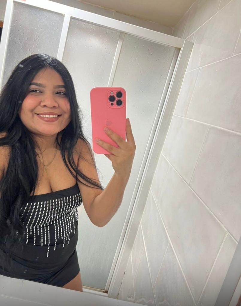 602880525: Chica busca chico en Castellón