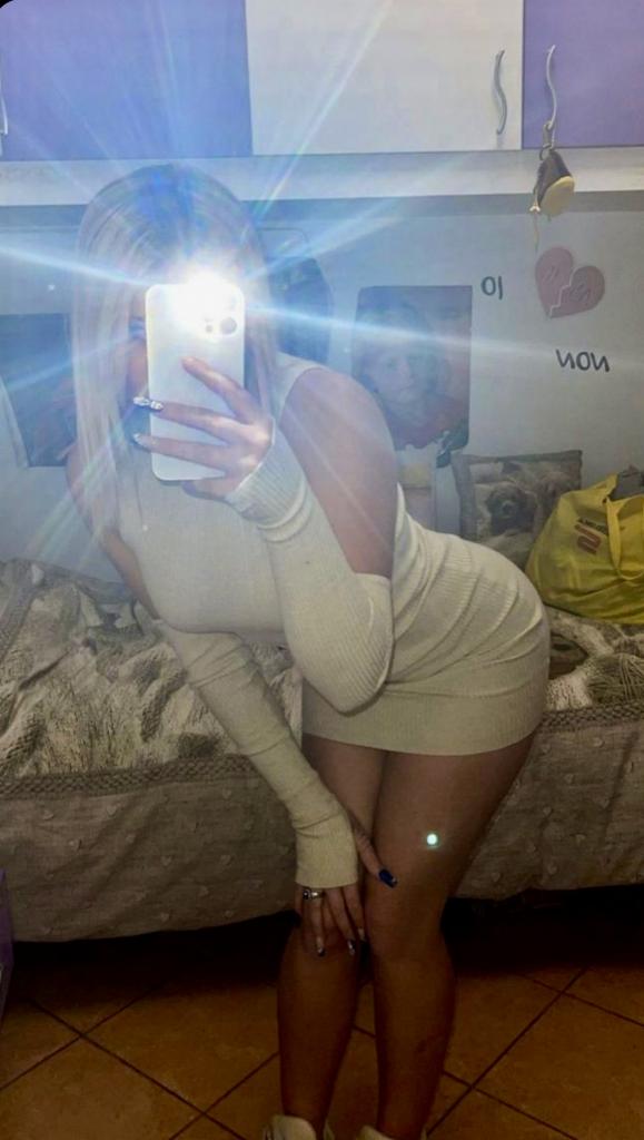 Chica busca chico en Mallorca: 