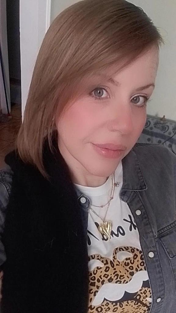 Chica busca chico en Las Palmas: 