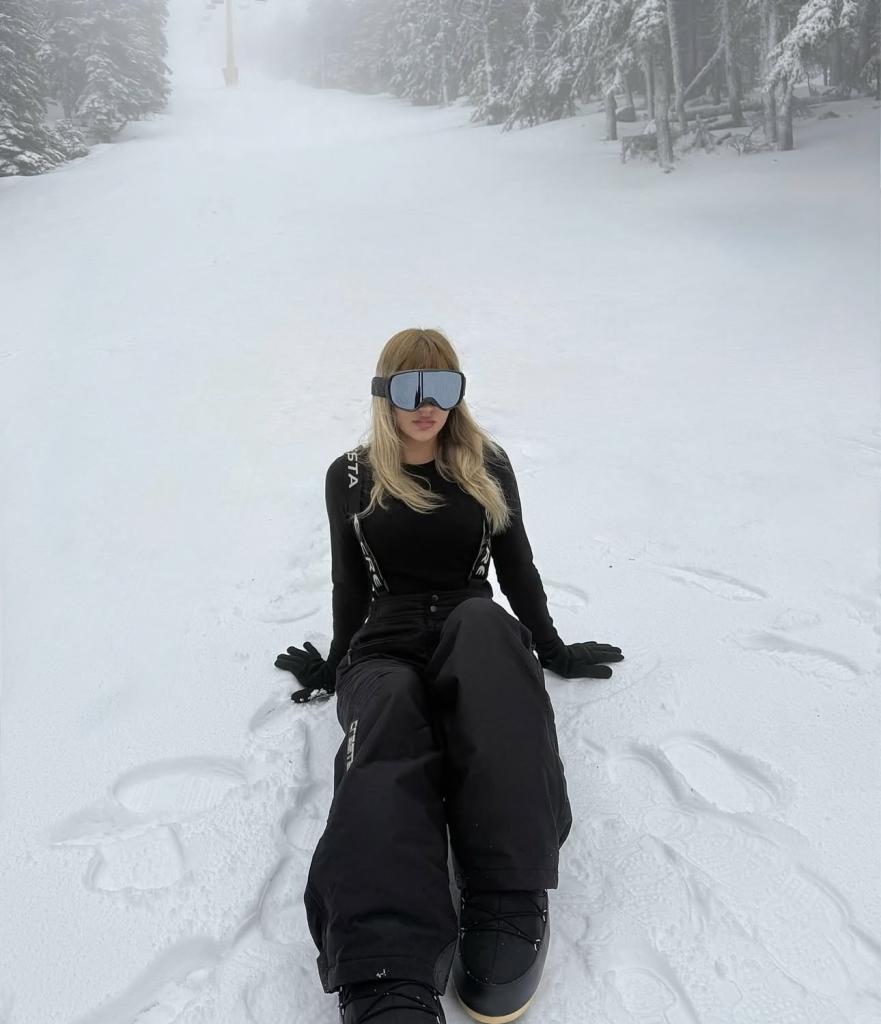 Chica busca chico en Lérida: 