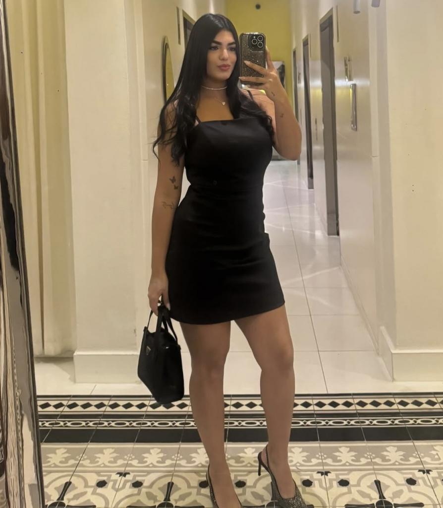 Chica busca chico en Cantabria: 