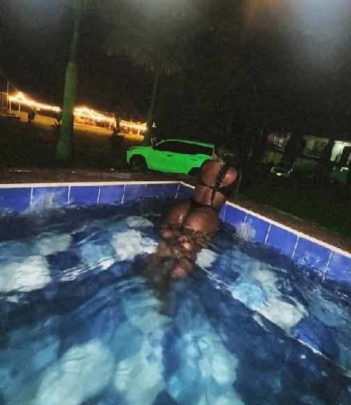 Chica busca chico en Zaragoza: 