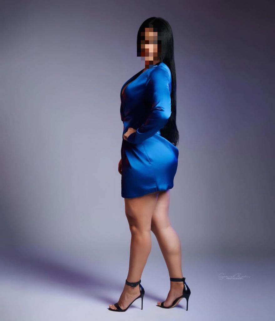 Chica busca chico en Sevilla: 