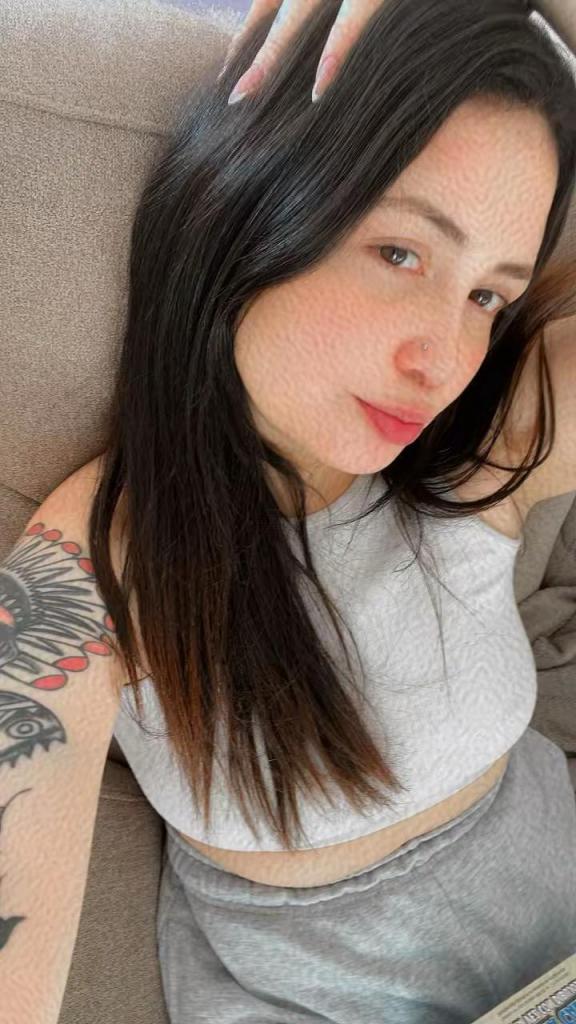 Chica busca chico en Alicante: 