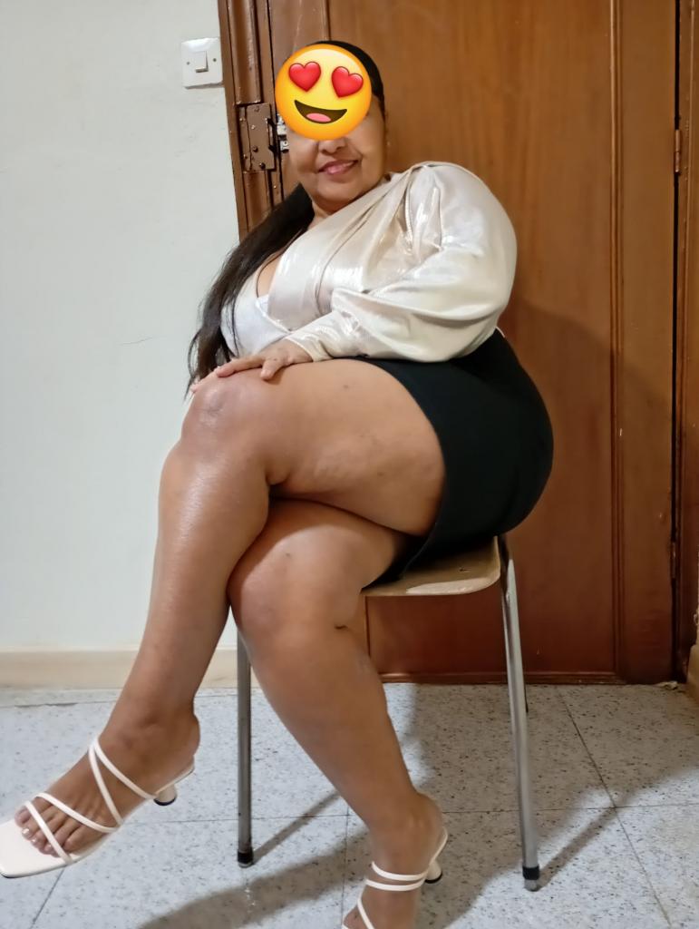 Chica busca chico en Ciudad Real: 