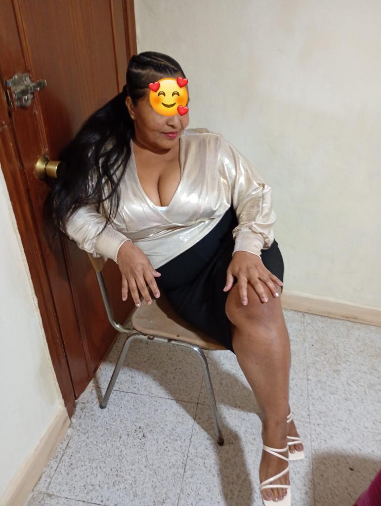 Chica busca chico en Ciudad Real: 