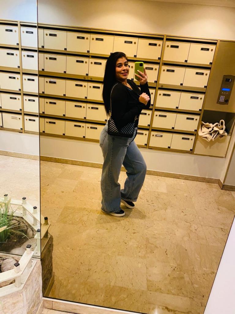 Chica busca chico en Valencia: 