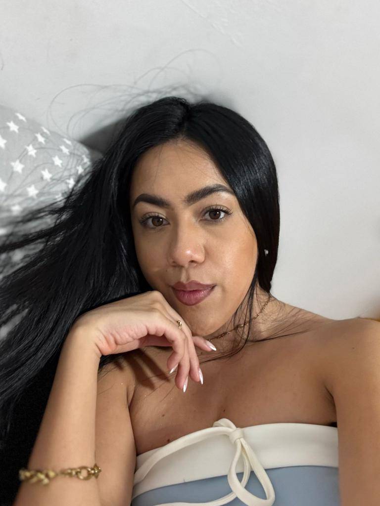 Chica busca chico en Tarragona: 