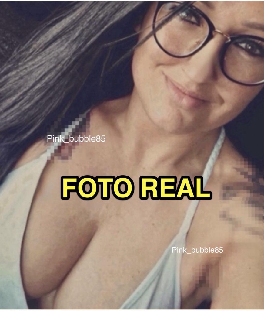 Chica busca chico en Asturias: Chica busca chico