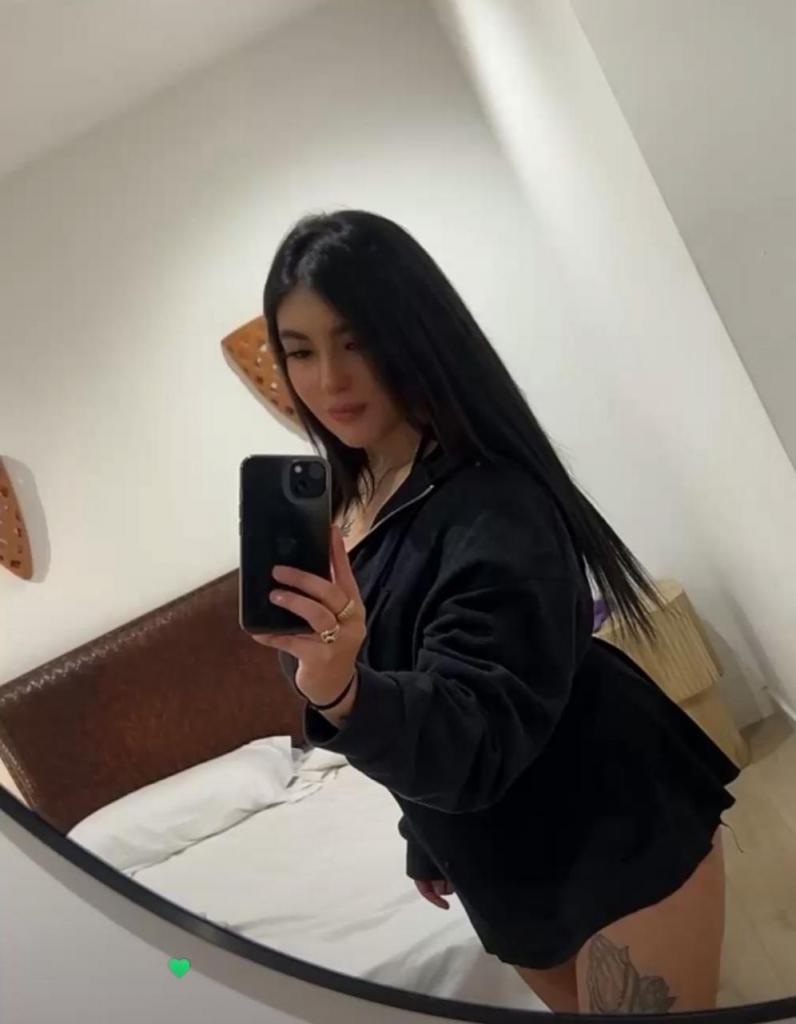 Chica busca chico en Tarragona: 