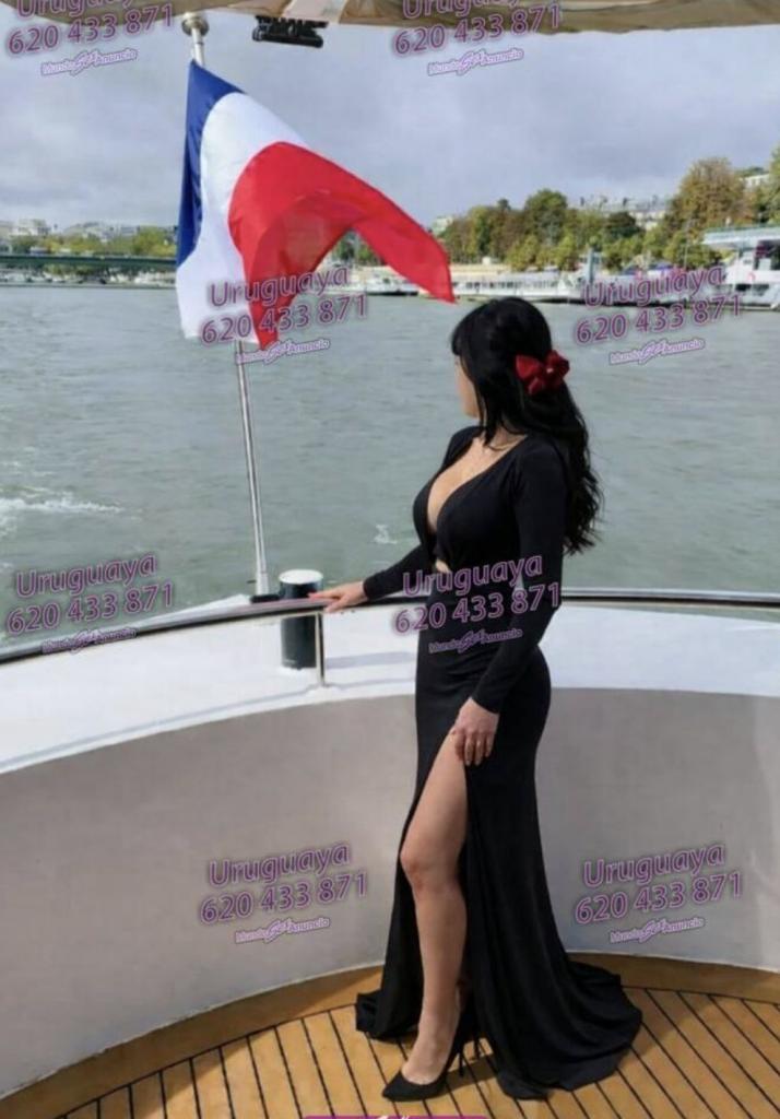 Chica busca chico en Lugo: Chica busca chico