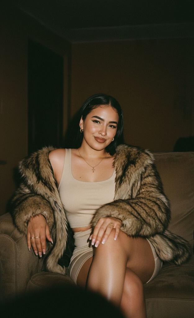 Chica busca chico en Tarragona: Chica busca chico