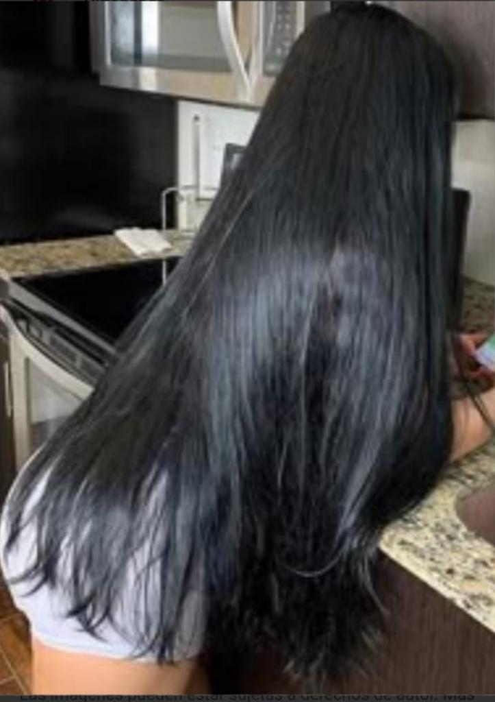 663468226: Chica busca chico en Madrid