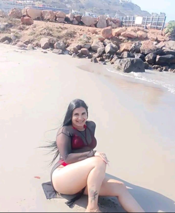 624807484: Chica busca chico en Málaga