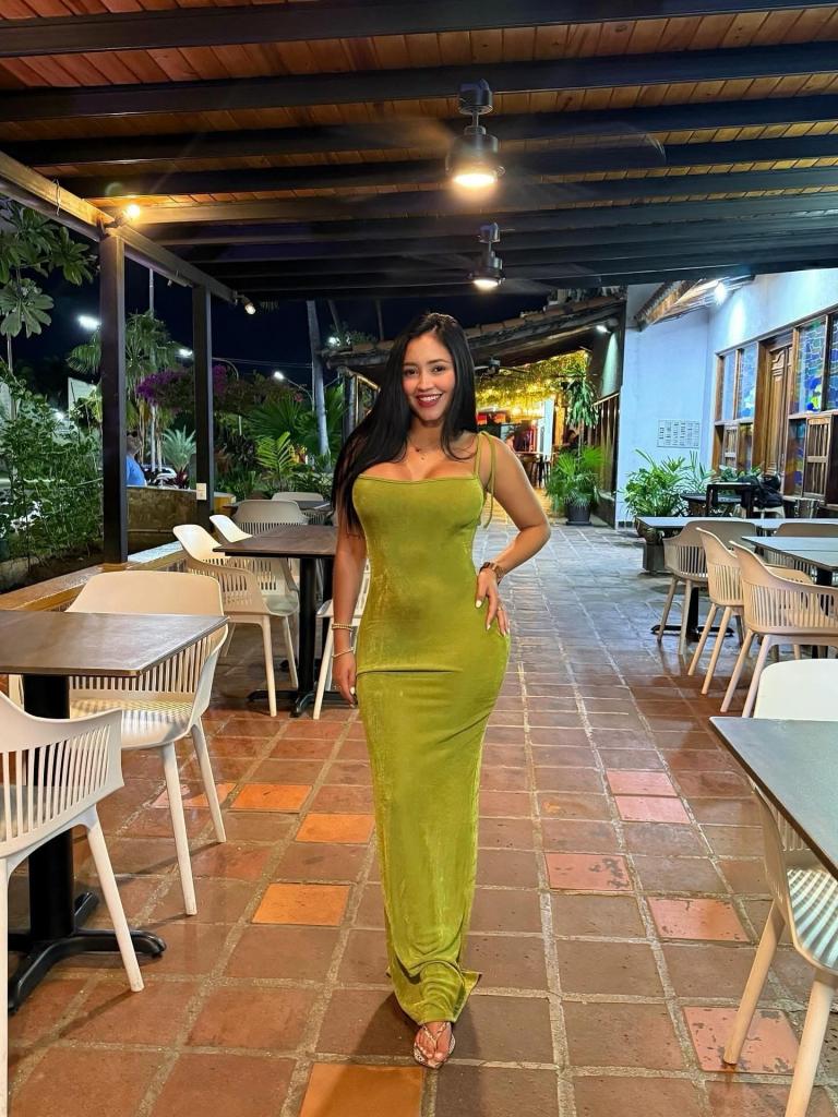 602569251: Chica busca chico en Jaén