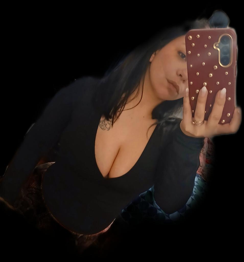 Chica busca chico en Vizcaya: 