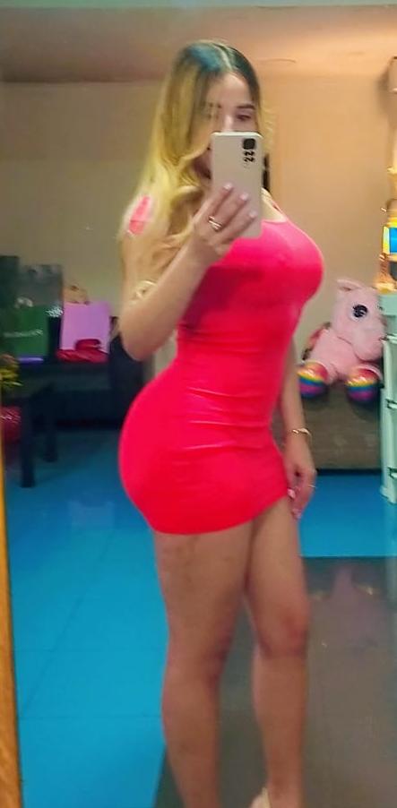 Chica busca chico en Valencia: Chica busca chico