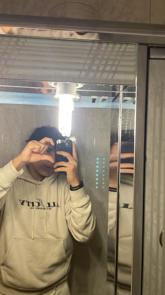 624372423: Virtual en Mallorca