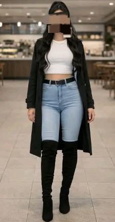 Chica busca chico en Castellón: 