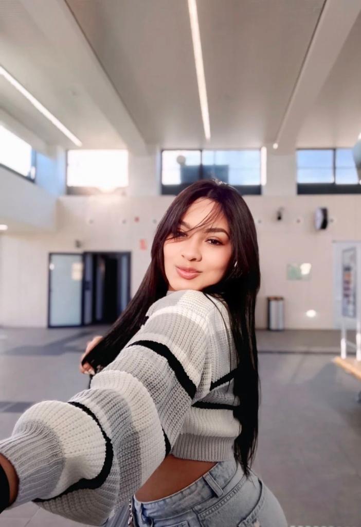 623480076: Chica busca chico en Madrid