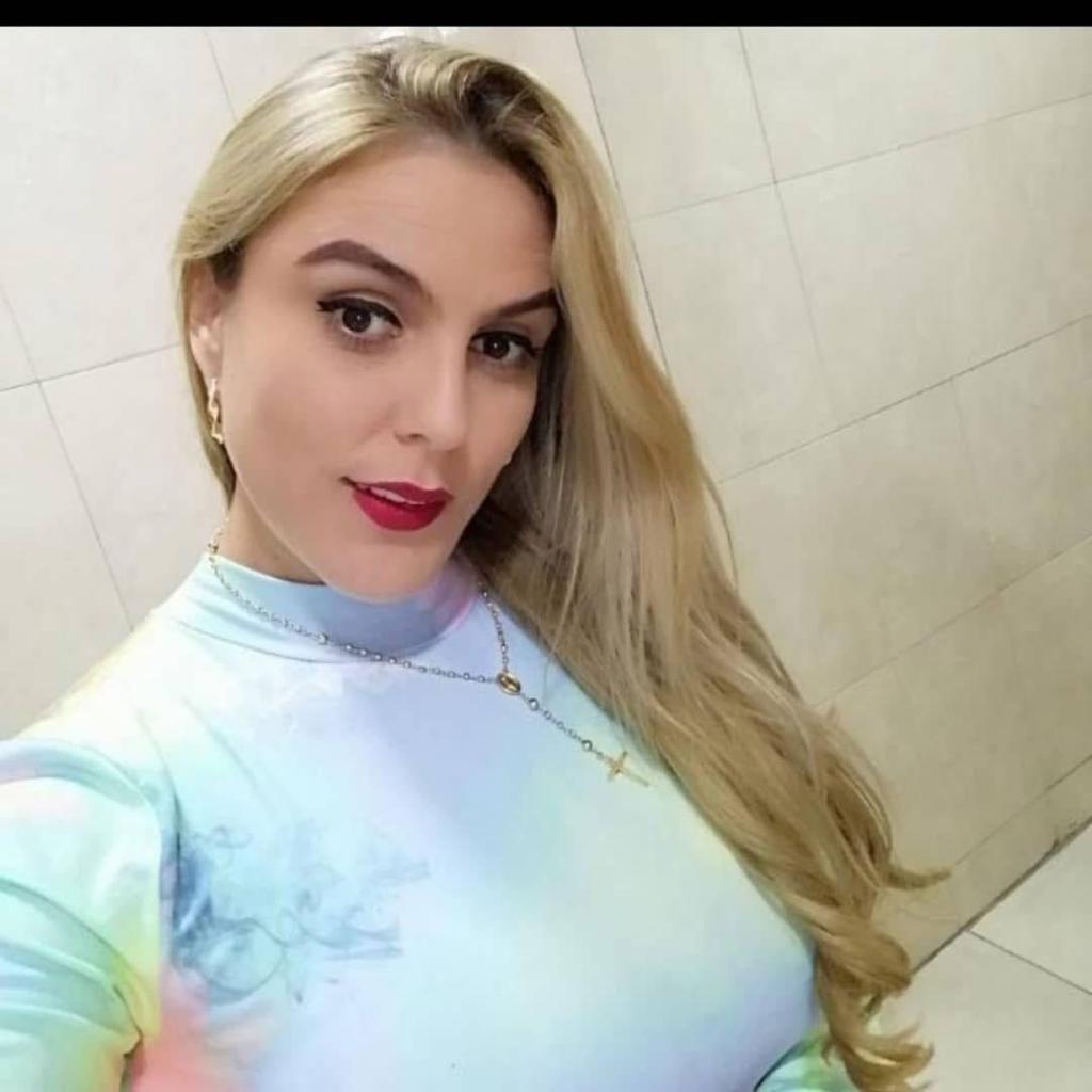 Chica busca chico en León: 