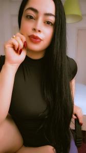 624907007: Chica busca chico en La Rioja