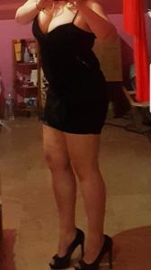 648636674: Chica busca chico en Valencia