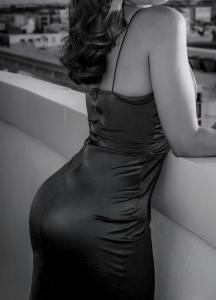 641500913: Chica busca chico en Valencia