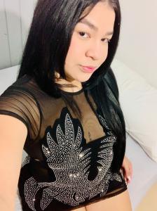 634027873: Chica busca chico en Barcelona