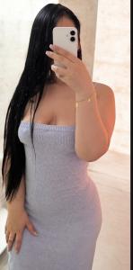 675706008: Chica busca chico en Navarra