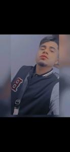 600783234: Chico busca chica en Las Palmas