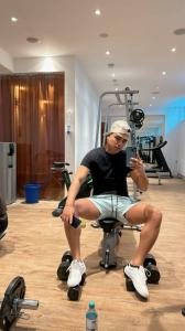 624630901: Chico busca chica en Cantabria