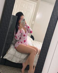 623233927: Chica busca chico en Tenerife