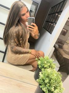 614932738: Travesti en Las Palmas