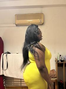 631434875: Chica busca chico en Huelva