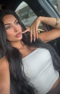 611099257: Chica busca chico en Mallorca