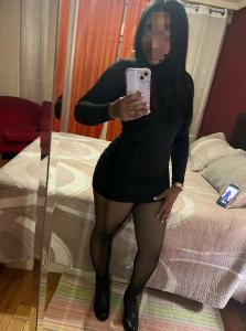 631524257: Chica busca chico en Valencia