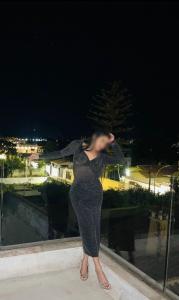 602841848: Chica busca chico en Toledo