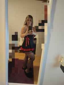 603263389: Chica busca chico en Lugo