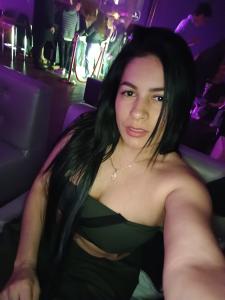 610003944: Chica busca chico en Murcia